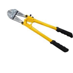 قیچی مفتول بر ۷۵۰ میلی‌متری کارناوال مدل WC-750