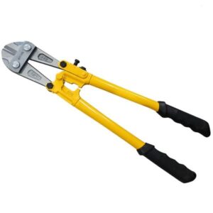 قیچی مفتول بر ۱۰۵۰ میلی‌متری کارناوال مدل WC-1050