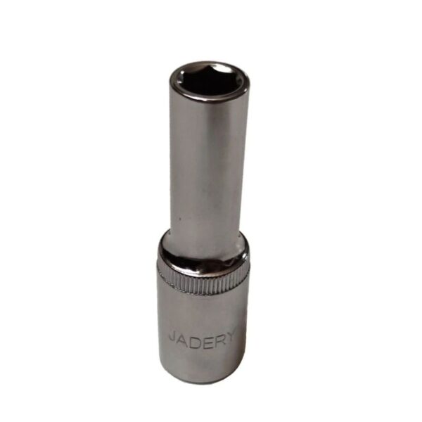 بکس 1/2 اینچ سایز 8 بلند جادری مدل JT-150