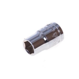 بکس 1/2 اینچ سایز 14 کوتاه جادری مدل JT-154