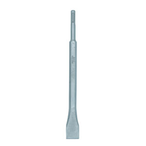 قلم چهارشیار 14×25 میلیمتری برنو مدل 250-14-25