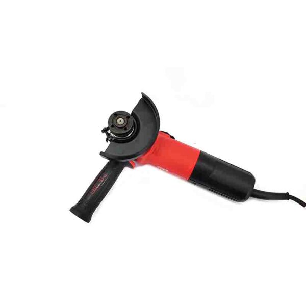 مینی فرز 850 وات مدیا مدل MD120213