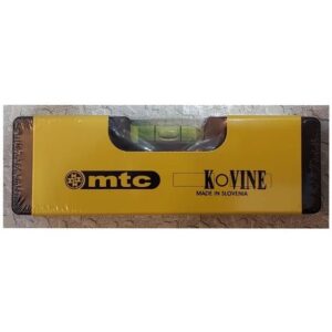 تراز ۱۵ سانتی‌متری ام‌تی‌سی مدل MTC-15