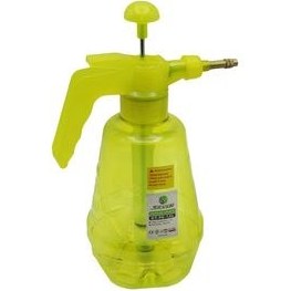 سمپاش الوان 1.5 لیتری الوان سیلور مدل PS-1.5L
