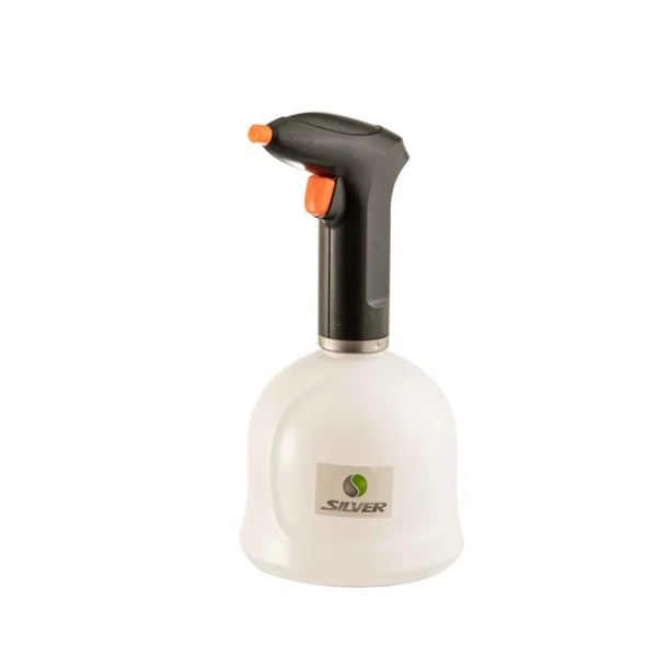 سمپاش 1 لیتری شارژی سیلور مدل LA-1L