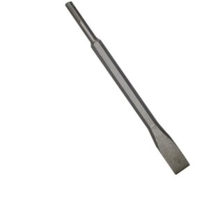 قلم چهار شیار 250×14 میلی‌متری راک مدل Rock-4G250