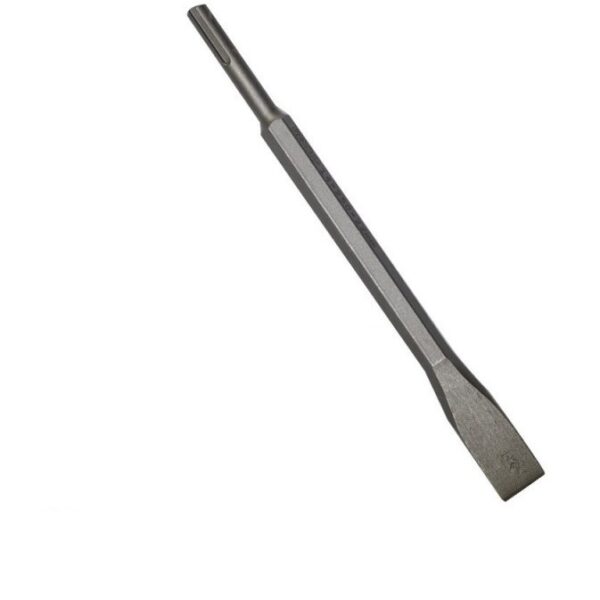 قلم چهار شیار 250×14 میلی‌متری راک مدل Rock-4G250