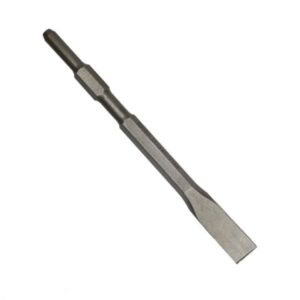 قلم تخریب نوک تیز کاتکس مدل CX-PH-810 طول ۲۵۰ میلیمتر ضخامت ۱۷