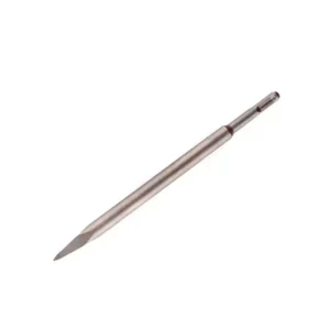 قلم بتن‌شکن چهار شیار ۱۴ میلیمتر کاتکس مدل CX-CH-14S طول ۲۵۰ SDS Plus