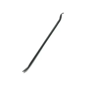 تایلیور فولادی 25 سانتی متری کیهان مدل KTL-25