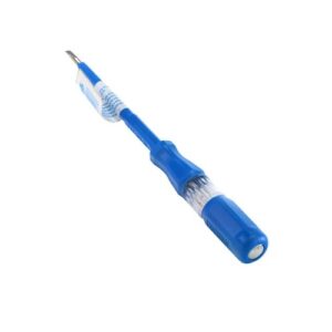 فازمتر آبی پروتیتان PROTITAN P180