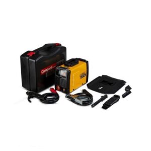 اینورتر جوشکاری 250 آمپر صبا الکتریک مدل RINV-250 - دستگاه جوش صنعتی
