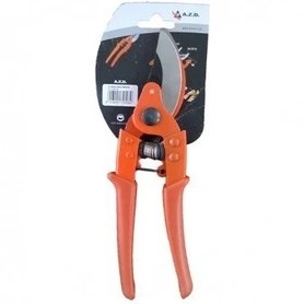قیچی باغبانی حرفه‌ای AZD طرح اسپانیا مدل REF.0741-23