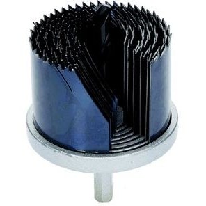 گردبر ۷ عددی ( هفت سایز گردبر ) رها