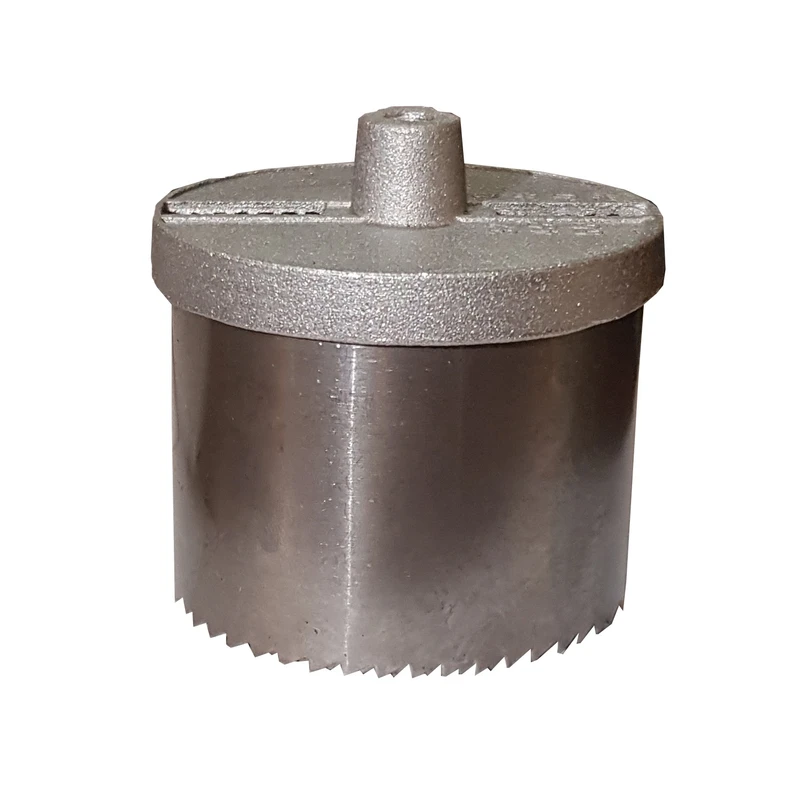 گردبر ۷ عددی ( هفت سایز گردبر ) رها