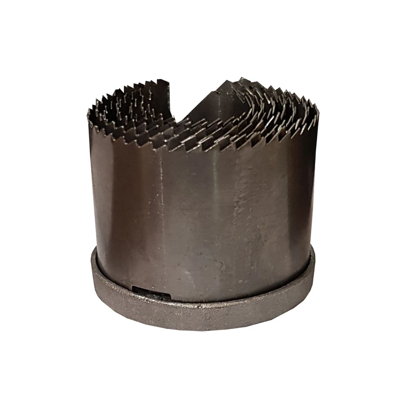 گردبر ۷ عددی ( هفت سایز گردبر ) رها