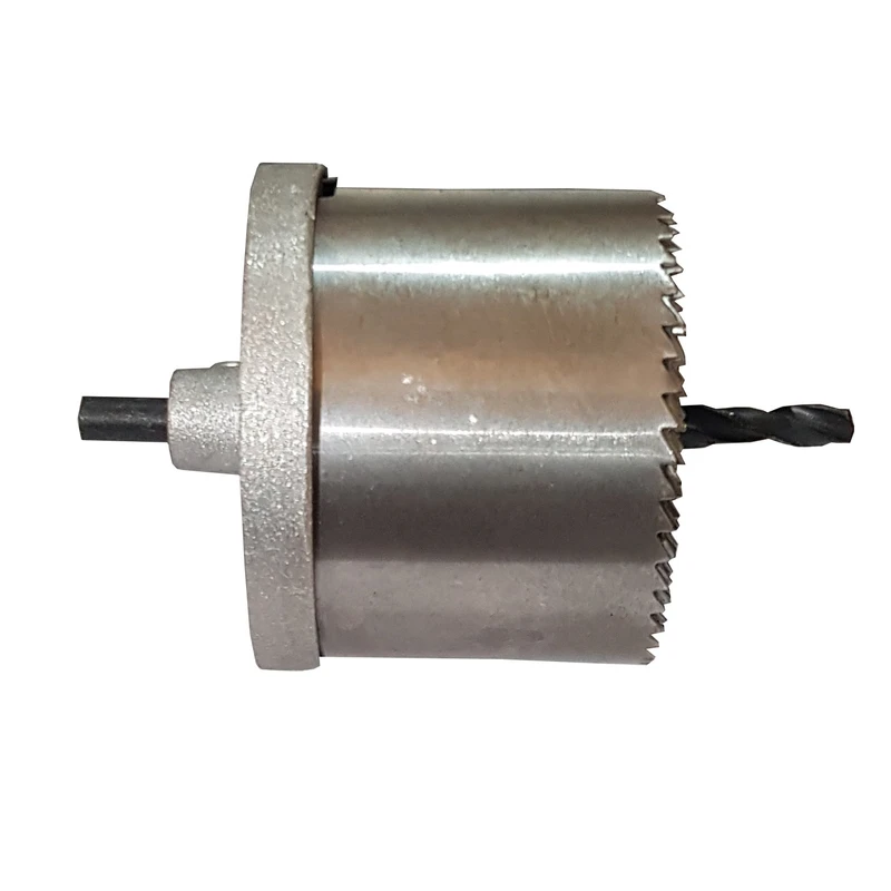 گردبر ۷ عددی ( هفت سایز گردبر ) رها