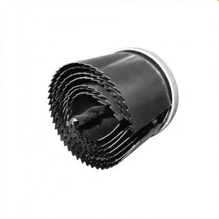 گردبر ۷ عددی ( هفت سایز گردبر ) رها