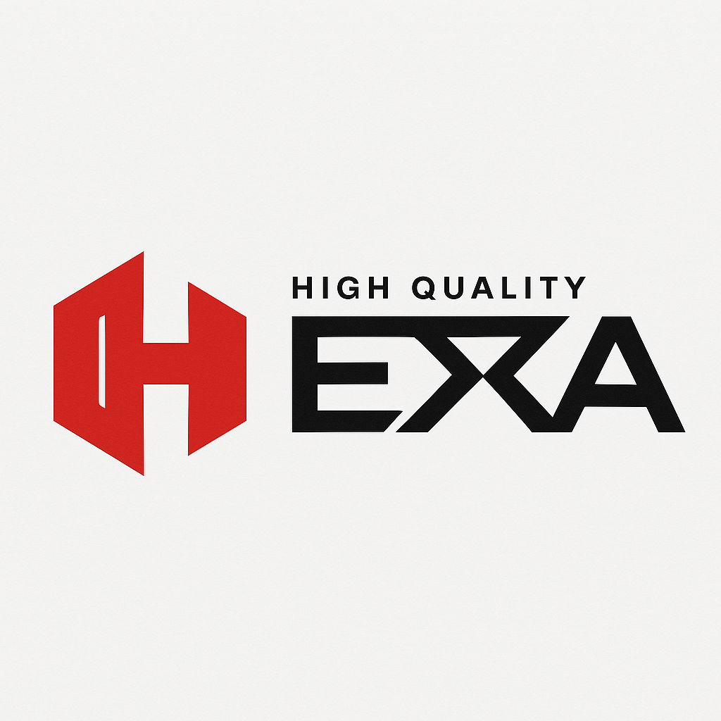 Brand (e4a619e)