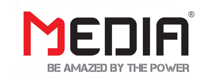 Brand (dc5d053)