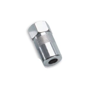 سری گریس پمپ صنعتی ۱۰۰۰۰ PSI چهار نظام گروز HC-12