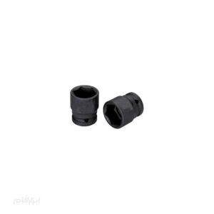 بکس فشار قوی ۳/۴ اینچ سایز ۳2 میلیمتر شاهد مدل SHD-32