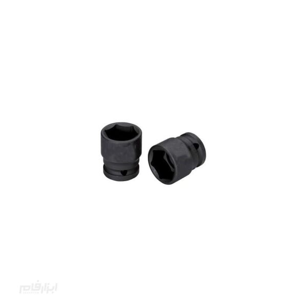 بکس فشار قوی ۳/۴ اینچ سایز ۴۰ میلیمتر شاهد مدل SHD-40