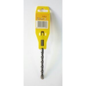 مته دیوار الماسه ۱۰۰ میلیمتری اسکول مدل SKL-W-100-6