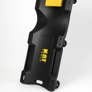 زیرانداز (برانکارد) مکانیکی ۴۰ اینچ کت تولز