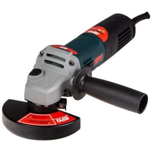 مینی فرز 850 وات ای پی ان مدل AG115F