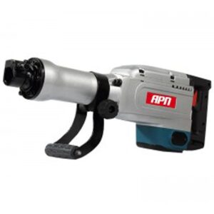 چکش تخریب 15 کیلویی 1700 وات ای پی ان مدل DH15H