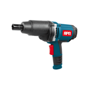 بکس برقی 950 وات درایو 1/2 اینچ ای پی ان مدل EW12P