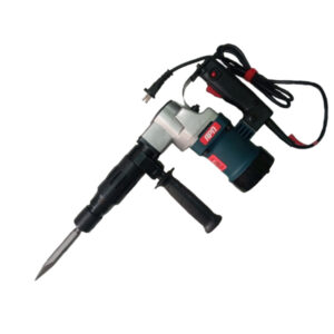 چکش تخریب 6.5 کیلویی ای پی ان مدل DH6.5