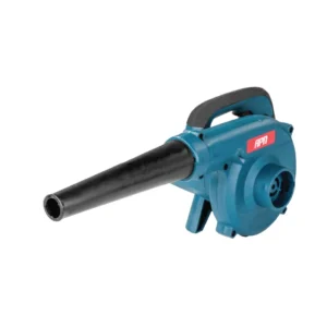 بلوور صنعتی 700 وات ای پی ان مدل EB600G