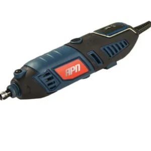 فرز مینیاتوری 170 وات 3.2 میلیمتر ای پی ان مدل DG32S