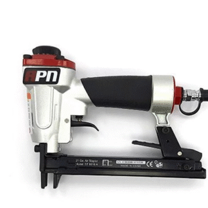 منگنه کوب بادی 16 میلیمتری ای پی ان مدل ST8016A