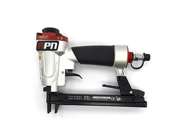 منگنه کوب بادی 16 میلیمتری ای پی ان مدل ST8016A