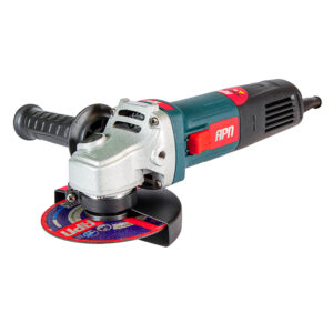 مینی فرز 1100 وات ای پی ان مدل AG115P