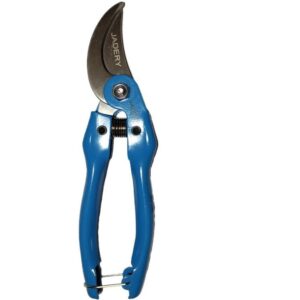 قیچی باغبانی جادری مدل 220 میلی‌متر