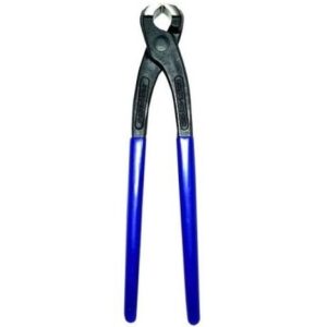 انبر آرماتوربندی 9 اینچ جادری مدل JADERY Taiwan