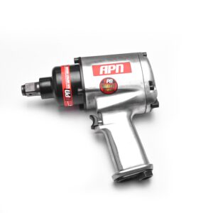 بکس بادی بادی 3/4 اینچ ای پی ان مدل AW34G