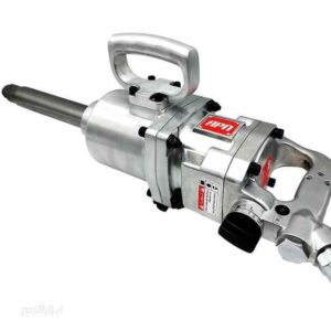 بکس بادی 1 اینچ گلوبلند 3200 نیوتن ای پی ان مدل AW 100H