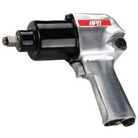 بکس بادی 1/2 اینچ ای پی ان مدل AW 12G