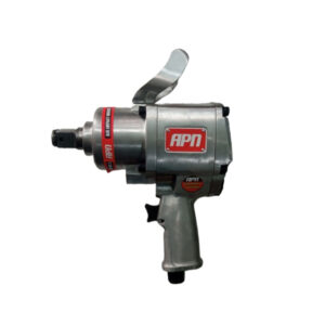 بکس بادی 1 اینچ تفنگی ای پی ان مدل AW-100S