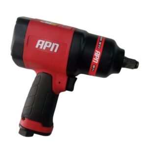 بکس بادی 1/2 اینچ کامپوزیت ای پی ان مدل AW 12C