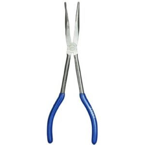 انبر دمباریک بلند 11 اینچی جادری مدل JADERY-280