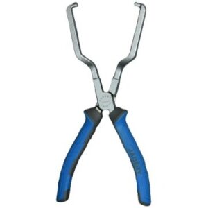 انبر سوکت بنزین 9 اینچ جادری مدل JADERY