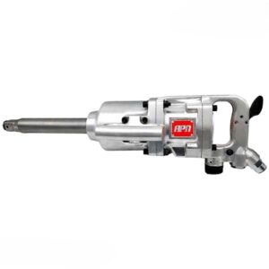 APN بکس بادی "1 گلوبلند -3200 نیوتن کد AW 100H ای