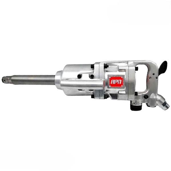 APN بکس بادی “1 گلوبلند 3200 نیوتن کد AW 100H ای