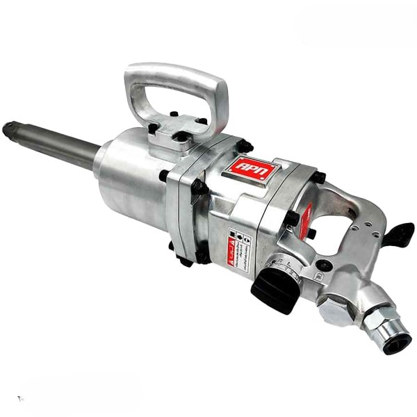 APN بکس بادی “1 گلوبلند 3200 نیوتن کد AW 100H ای - تصویر 4